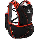 Salomon-advanced-skin-s-lab-12