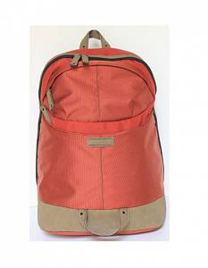 Samsonite-Laptop-Backpack