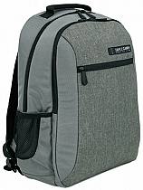 Simplecarry B2B04 Grey Simplecarry-B2B04-Grey