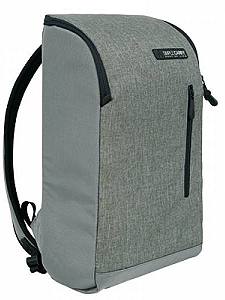 Simplecarry-B2B05-Grey