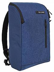 Simplecarry-B2B05-Navy