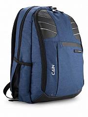 Simplecarry-Cain-Backpack-Navy