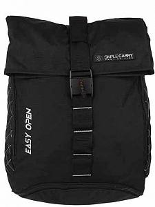 Simplecarry-Easy-Open-Black