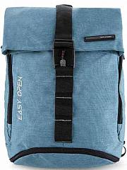 Simplecarry-Easy-Open-Blue