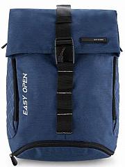 Simplecarry-Easy-Open-Navy