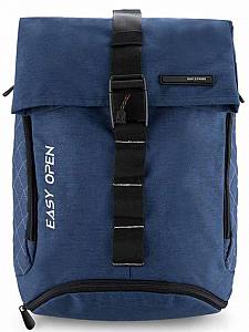 Simplecarry-Easy-Open-Navy