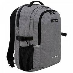 Simplecarry-K-City-Backpack-Grey