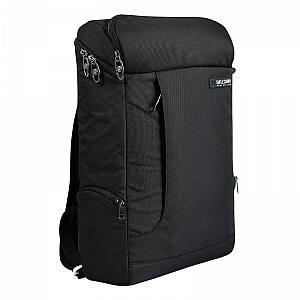 Simplecarry-K5-Backpack-Black