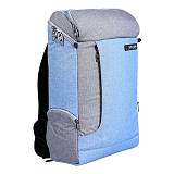 Simplecarry-K5-Backpack-Blue-Grey