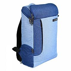 Simplecarry-K5-Backpack-Blue-Navy