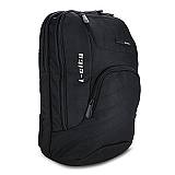 Simplecarry-L-city-Backpack-Black