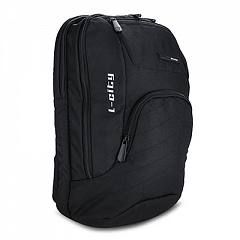 Simplecarry-L-city-Backpack-Black