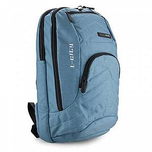 Simplecarry-L-city-Backpack-Blue