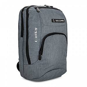 Simplecarry-L-city-Backpack-Grey