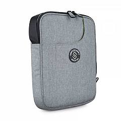 Simplecarry-LC-Ipad-Grey