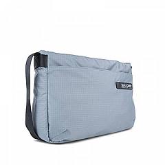Simplecarry-Little-2-Grey