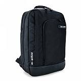 Simplecarry M-City Backpack Black Simplecarry-M-City-Backpack-Black