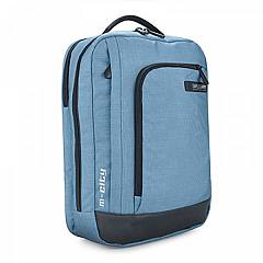 Simplecarry-M-City-Backpack-Blue