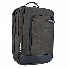 Simplecarry-M-City-Backpack-Brown