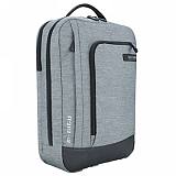 Simplecarry M-City Backpack Grey Simplecarry-M-City-Backpack-Grey