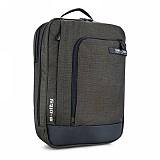 Simplecarry M-City Backpack Khaki Simplecarry-M-City-Backpack-Khaki