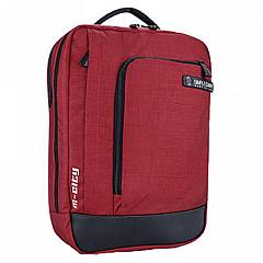 Simplecarry-M-City-Backpack-Red