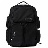 Simplecarry R-CITY Simplecarry-R-CITY