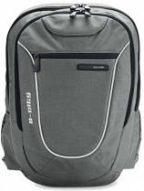 Simplecarry S-City Backpack Grey Simplecarry-S-City-Backpack-Grey