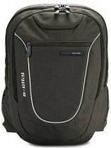 Simplecarry S-City Backpack Khaki Simplecarry-S-City-Backpack-Khaki