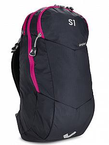Simplecarry-S1-Black-Pink