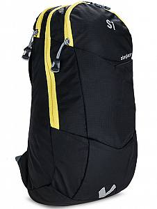 Simplecarry-S1-Black-Yellow