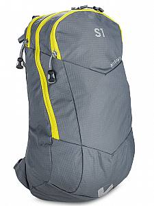 Simplecarry-S1-Grey-Yellow