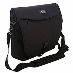 Simplecarry-WIKI-M