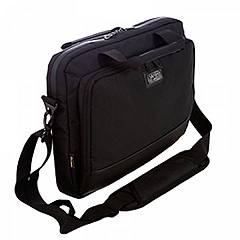 Simplecarry-WIKI-S
