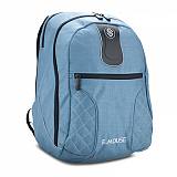 Simplercarry E.Mouse Blue Simplercarry-E-Mouse-Blue