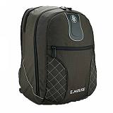 Simplercarry E.Mouse Brow Simplercarry-E-Mouse-Brow