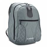 Simplercarry E.Mouse Grey Simplercarry-E-Mouse-Grey