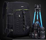 SinPaid Zongshen new SLR camera bag Black SinPaid-Zongshen-new-SLR-camera-bag-Black