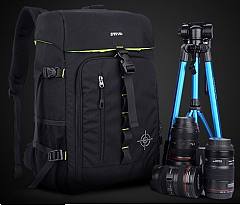 SinPaid-Zongshen-new-SLR-camera-bag-Black