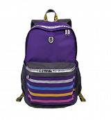 Sinpaid-New-Design-Purple