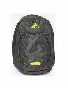 Sport-Backpack