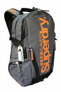 Superdry-Classic-Tarpaulin-Backpack