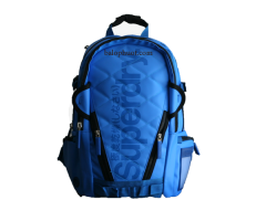 Superdry-Quilted-Tarp-Backpack