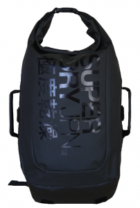 Superdry-Scuba-Backpack-den