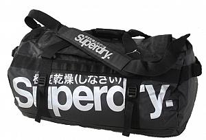 Superdry-Tarp-Kitbag-Rucksack-Tarpaulin-Duffle-Bag