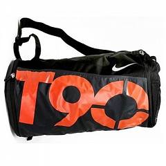 T90-hybrid-holdall-duffel