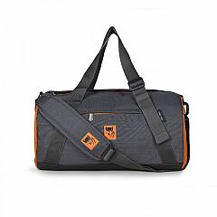 THE-BORIS-GYM-GRAPHITE-ORANGE