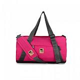 THE-BORIS-GYM-PINK