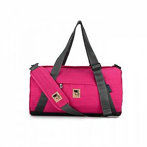 THE-BORIS-GYM-PINK