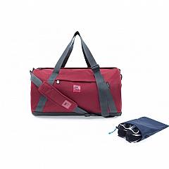 THE-BORIS-SPORT-RED-LIGHT-RED